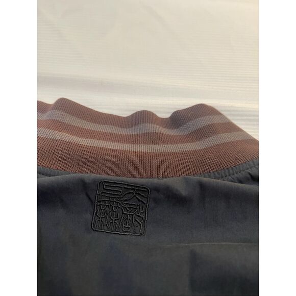 Nike Kobe Bryant Woven Destroyer Jacket Size XL Read Description - Picture 15 of 15